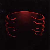 TOOL - Undertow