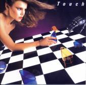 TOUCH - Touch