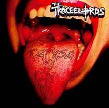 TRACEELORDS - Refuse to kiss ass