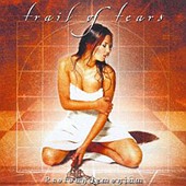 TRAIL OF TEARS - Profoundemonium
