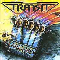 TRANSIT - Catchfire