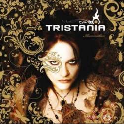 TRISTANIA - Illumination digipack