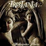 TRISTANIA - Midwinter tears