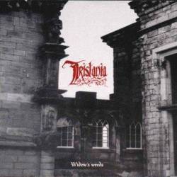 TRISTANIA - Widows weed