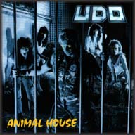 UDO - Animal house