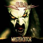 UDO - Mastercutor