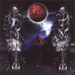 UNDER MOONLIGHT SADNESS - After the cosm