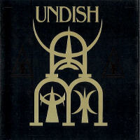 UNDISH - Acta est fabula...