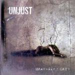 UNJUST - Make shift grey