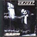 UNJUST - Thin line emotions