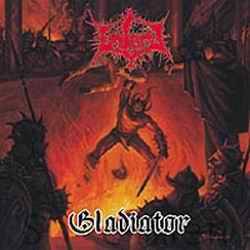 UNLORD - Gladiator