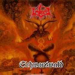 UNLORD - Schwarzwald