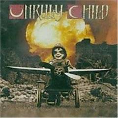 UNRULY CHILD - UC III.
