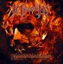 UNSANCTUM - Ignite the skies