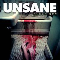 UNSANE - Bloodrun