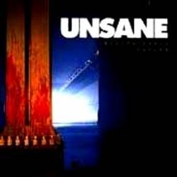 UNSANE - Occupational hazard