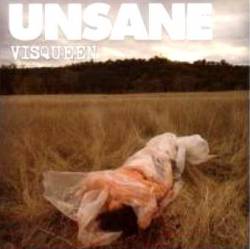 UNSANE - Visqueen