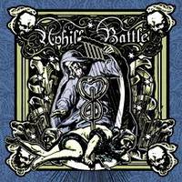 UPHILL BATTLE - Blurred 1999-2004