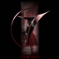 URBAN TALE - Urban tale