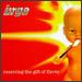URGE - Receiving the gift of flavor