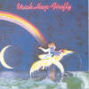 URIAH HEEP - Firefly