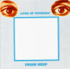 URIAH HEEP - Look at yourself