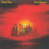 URIAH HEEP - Sweet freedom