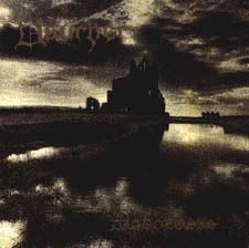 USURPER - Diabolis
