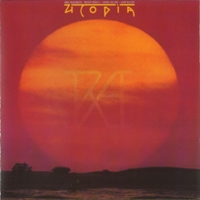 UTOPIA - Ra