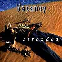 VACANCY - Stranded