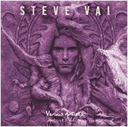VAI STEVE - Archive v. 4