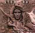 VAI STEVE - The 7th song - archives vol.1