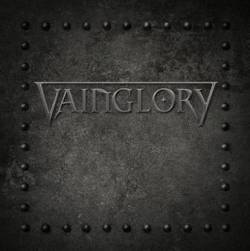 VAINGLORY - Vainglory