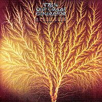 VAN DER GRAAF GENERATOR - Still life