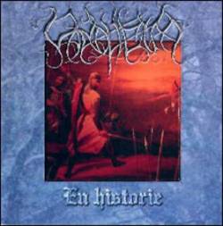 VANAHEIM - En historie