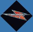 VANDENBERG - Vandenberg