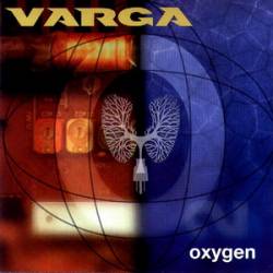 VARGA - Oxygen