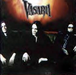 VASARIA - Vasaria