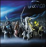 VASSAGO - Knights from hell