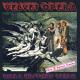 VELVET OPERA - Ride a hustlers dream