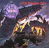 VENI DOMINE - Fall Babylon fall