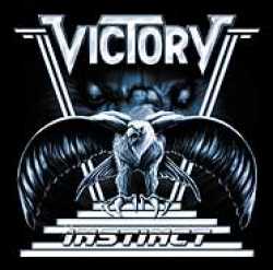 VICTORY - Instinct