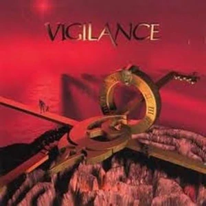 VIGILANCE - Secrecy