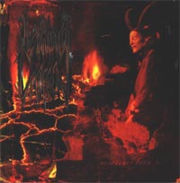 VIKING CROWN - Innocence from hell