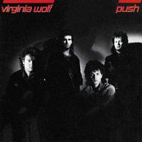 VIRGINIA WOLF - Push