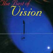 VISION - The best of