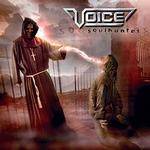VOICE - Soulhunter