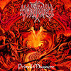 VOMITORY - Primal massacre