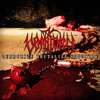 VOMITORY - Terrorize brutalize
