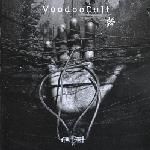 VOODOOCULT - Voodoocult
